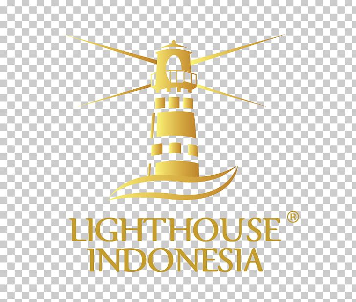 Lighthouse Logo PNG, Clipart, Brand, Gold, Indonesia, Jakarta, Light Free PNG Download