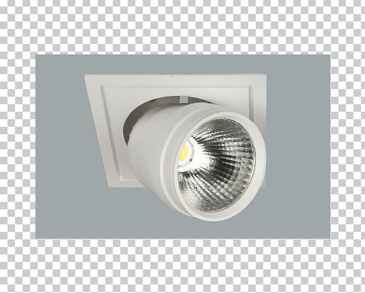 Lighting Recessed Light LED Lamp Light-emitting Diode PNG, Clipart, Architectural Lighting Design, Ceiling, Led Lamp, Light, Lightemitting Diode Free PNG Download