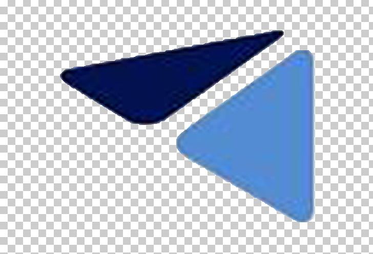 Line Triangle PNG, Clipart, Angle, Art, Blue, Electric Blue, Line Free PNG Download