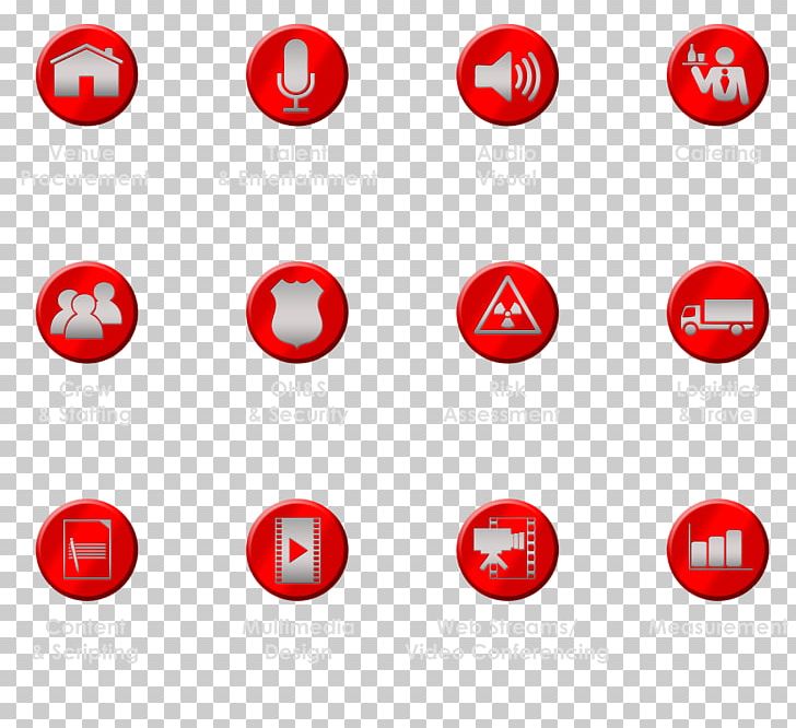Logo Brand Computer Icons PNG, Clipart, Area, Brand, Circle, Communication, Computer Icon Free PNG Download
