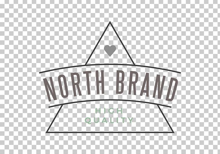Logo Brand Font Line Triangle PNG, Clipart, Angle, Area, Art, Brand, Brand Logo Free PNG Download