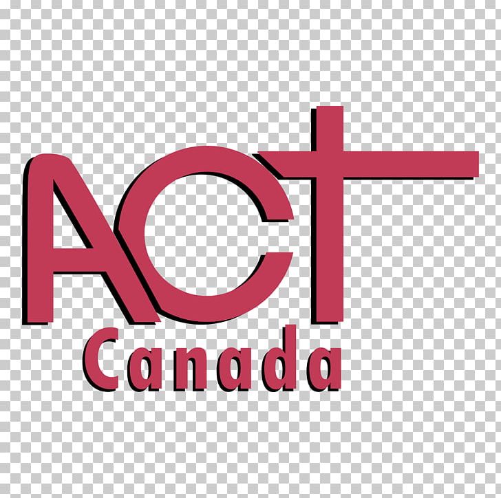 Logo Brand Product Design Canada PNG, Clipart, Act, Area, Brand, Canada, Canada Logo Free PNG Download