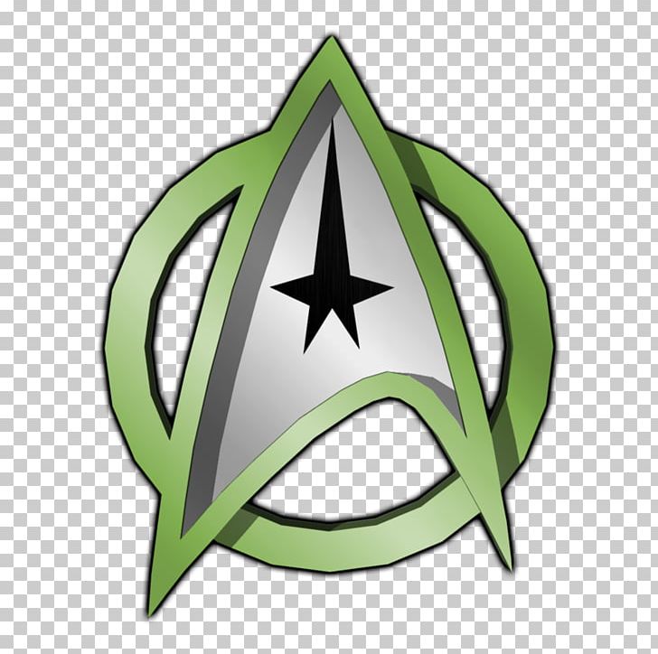 Logo Starfleet Starship Enterprise Symbol Spock PNG, Clipart, Alicia Witt, Andorian, Circle, Denise Richards, Green Free PNG Download