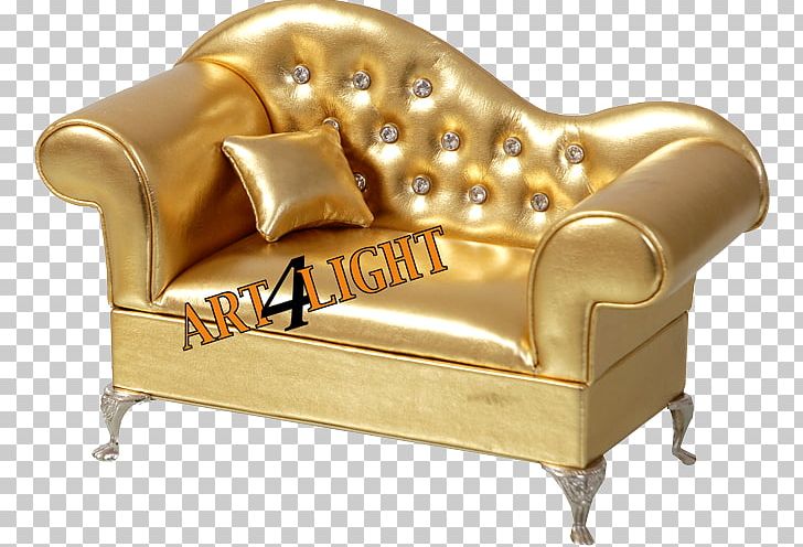 Loveseat Chair PNG, Clipart, Brass, Chair, Couch, Furniture, Loveseat Free PNG Download