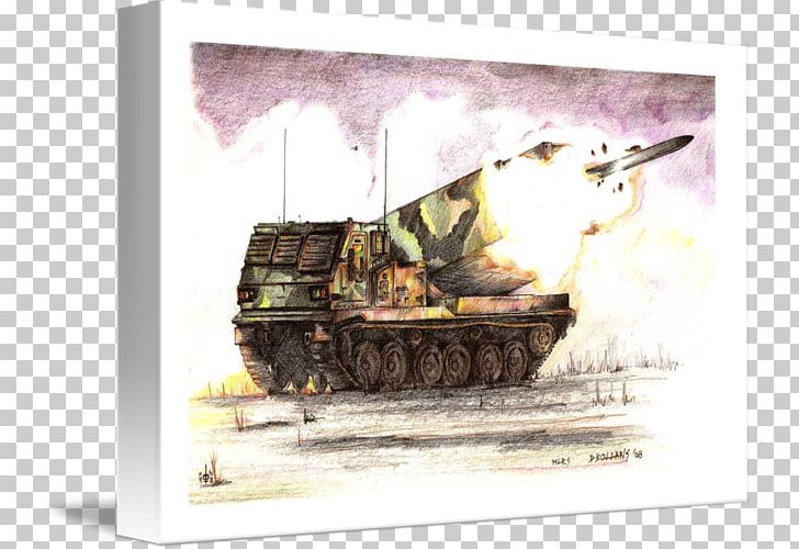 M270 Multiple Launch Rocket System Multiple Rocket Launcher Tank Self-propelled Artillery PNG, Clipart, Artillery, Combat Vehicle, Military, Military Organization, Missile Free PNG Download