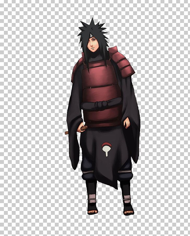 Madara Uchiha Sasuke Uchiha Naruto Uzumaki Obito Uchiha Uchiha Clan PNG, Clipart, Armour, Cartoon, Cosplay, Costume, Costume Design Free PNG Download