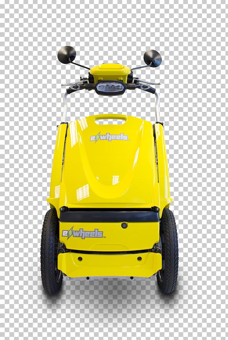 Mobility Scooters Riding Mower Bicycle Exercise PNG, Clipart, Bicycle, Bicycle Accessory, Cars, Edge, Electric Free PNG Download