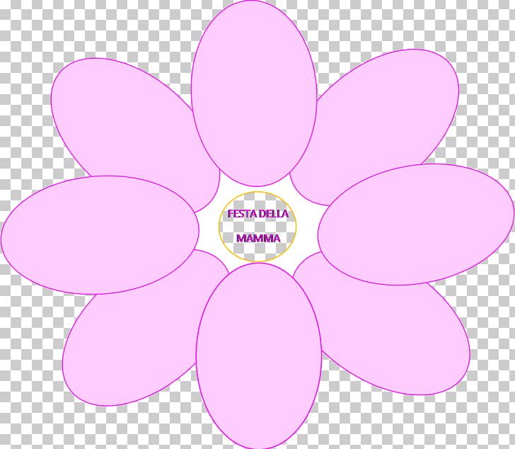 Mother's Day Child Flower Father's Day PNG, Clipart,  Free PNG Download