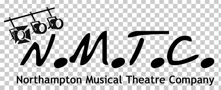 Musical Theatre Rehearsal PNG, Clipart, Angle, Area, Audition, Black And White, Brand Free PNG Download