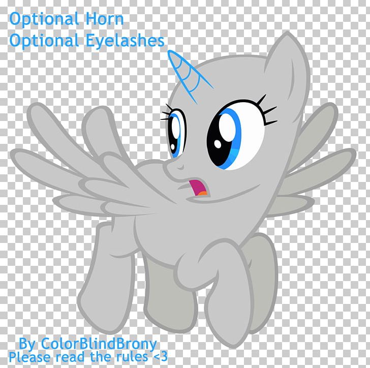 My Little Pony Winged Unicorn Whiskers PNG, Clipart, Carnivoran, Cartoon, Cat Like Mammal, Deviantart, Dog Like Mammal Free PNG Download