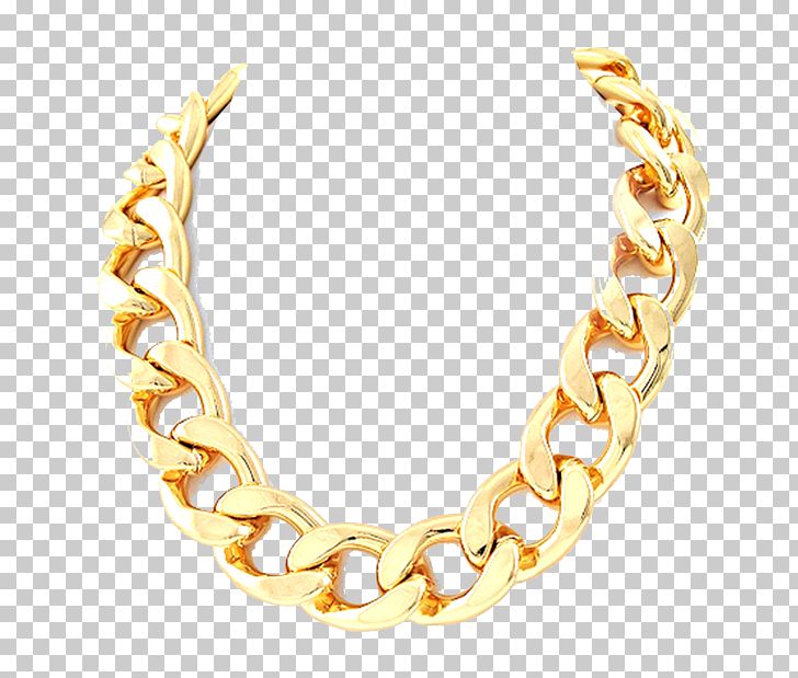 Necklace Earring Gold Chain PNG, Clipart, Anklet, Blingbling, Body Jewelry, Bracelet, Chain Free PNG Download