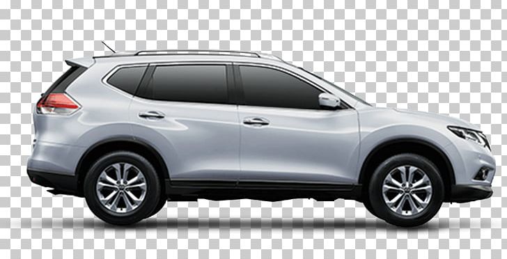 Nissan X-Trail Nissan Rogue Car 2015 Toyota Camry PNG, Clipart, 2015 Toyota Camry, Automatic Transmission, Automotive Design, Car, Compact Car Free PNG Download