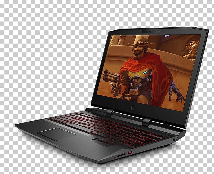 Omen X By Hp 17inch Gaming Laptop Intel Core I77820hk Nvidia Geforce HP OMEN X Hewlett-Packard Omen X By Hp 17inch Gaming Laptop Intel Core I77820hk Nvidia Geforce PNG, Clipart, Computer, Domineering And Powerful, Electronic Device, Gddr5 Sdram, Hard Drives Free PNG Download