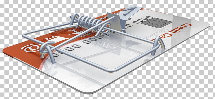 Payment Card Industry Data Security Standard Payment Card Industry Security Standards Council Credit Card PNG, Clipart, Automotive Exterior, Industry, Internet, Machine, Mouse Trap Free PNG Download