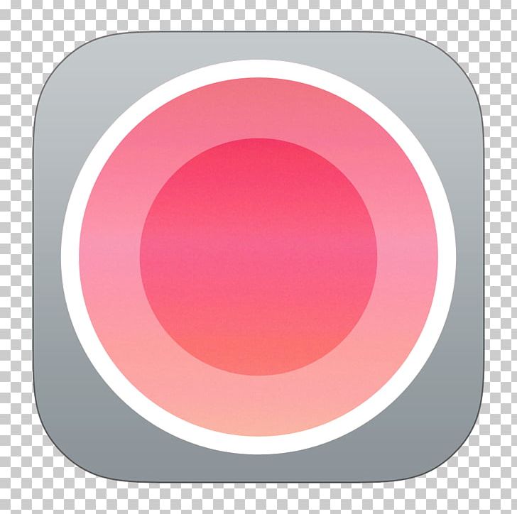 Pink Circle Font PNG, Clipart, Application, Circle, Computer Icons, Computer Monitors, Desktop Environment Free PNG Download
