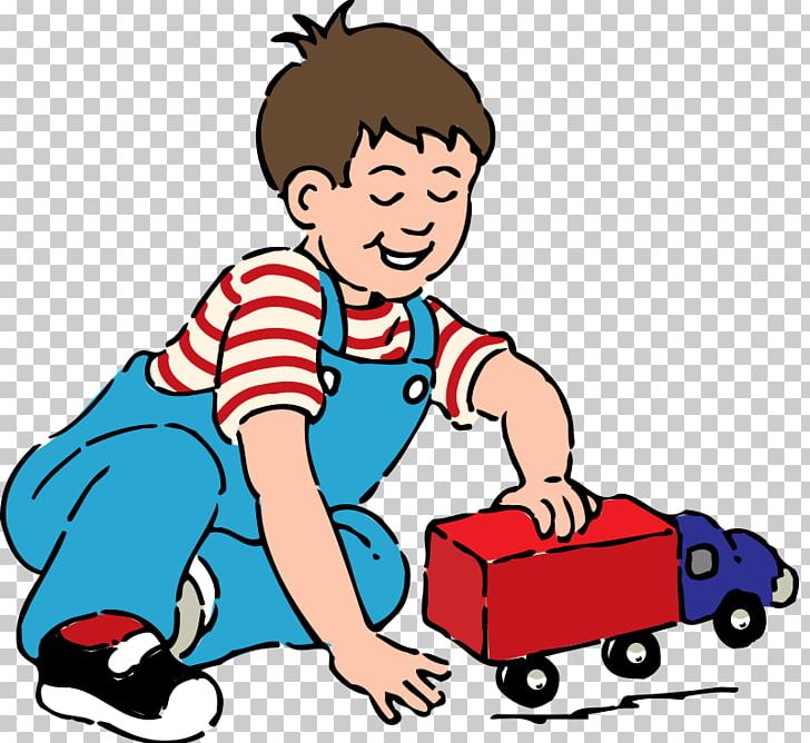 Play Child Game PNG, Clipart, Area, Arm, Artwork, Blog, Boy Free PNG Download