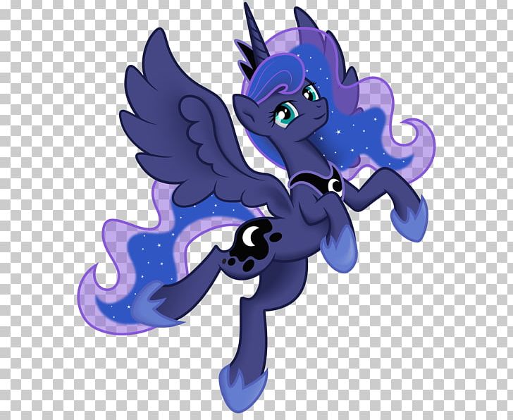 Pony Princess Luna Twilight Sparkle Winged Unicorn Princess Celestia PNG, Clipart, Animal Figure, Art, Cartoon, D 5, Dance Free PNG Download