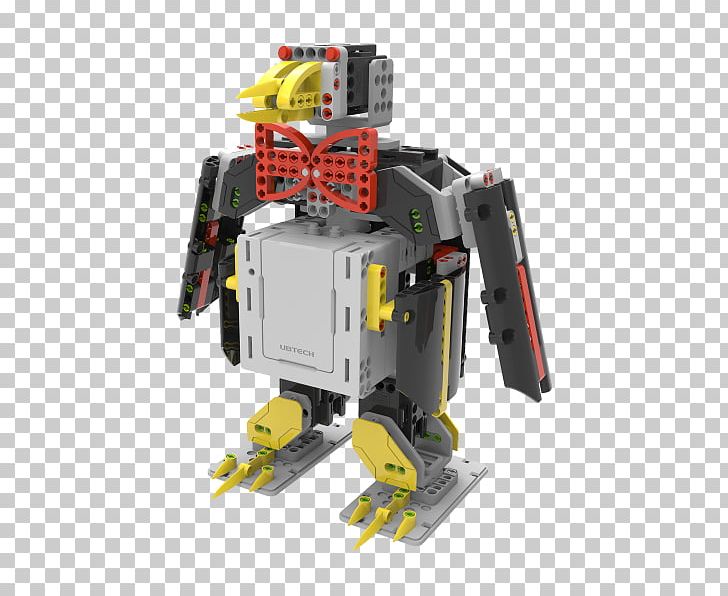 Robot Kit Humanoid Robot Toy Block Makeblock MBot PNG, Clipart, Aluminium, Educational Robotics, Electronics, Humanoid, Humanoid Robot Free PNG Download