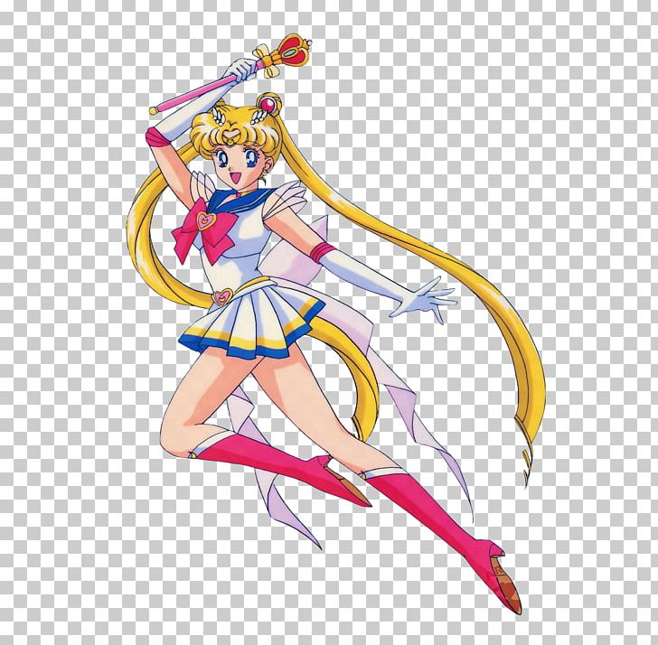 Sailor Moon Sailor Jupiter Anime Queen Serenity Manga PNG, Clipart, Anime, Art, Artwork, Cartoon, Character Free PNG Download