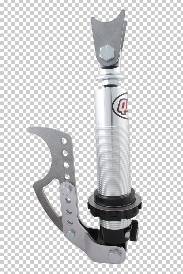 Shock Mount Shock Absorber Coilover QA1 Precision Products Inc PNG, Clipart, Absorber, Angle, Axle, Bolt, Coilover Free PNG Download