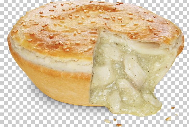 Soufflé Crumpet PNG, Clipart, Baked Goods, Crumpet, Dish, Food, Souffle Free PNG Download