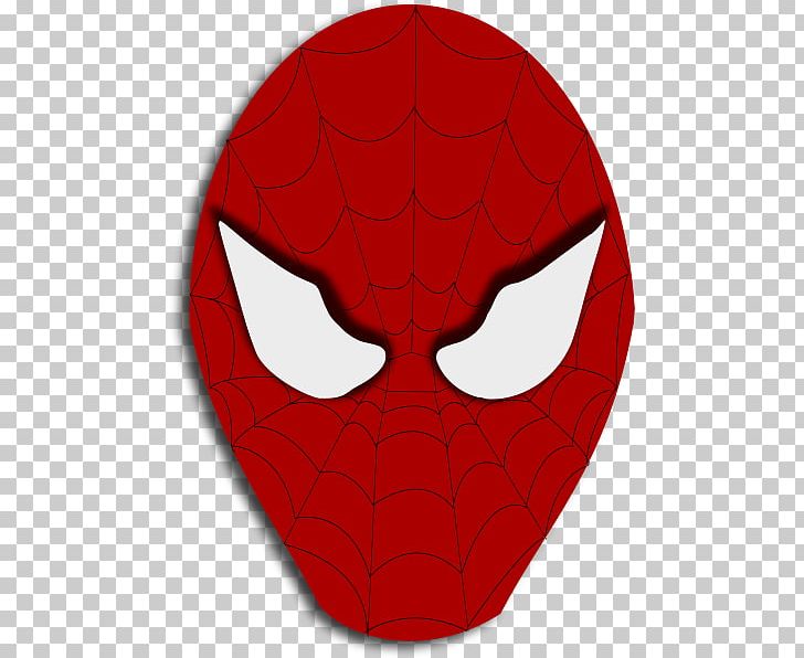 Spider-Man Comics PNG, Clipart, Comics, Costume, Fictional Character, Halloween, Halloween Costumes Free PNG Download