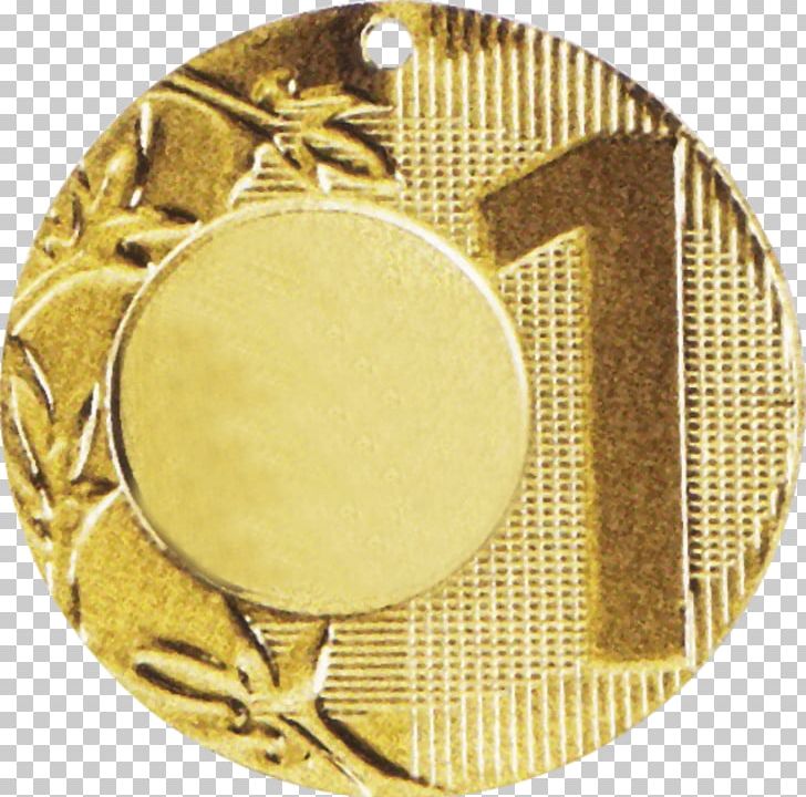 Split T-shirt Medal Tisak Brass PNG, Clipart, Brass, Bronze, Circle, Clothing, Coin Free PNG Download