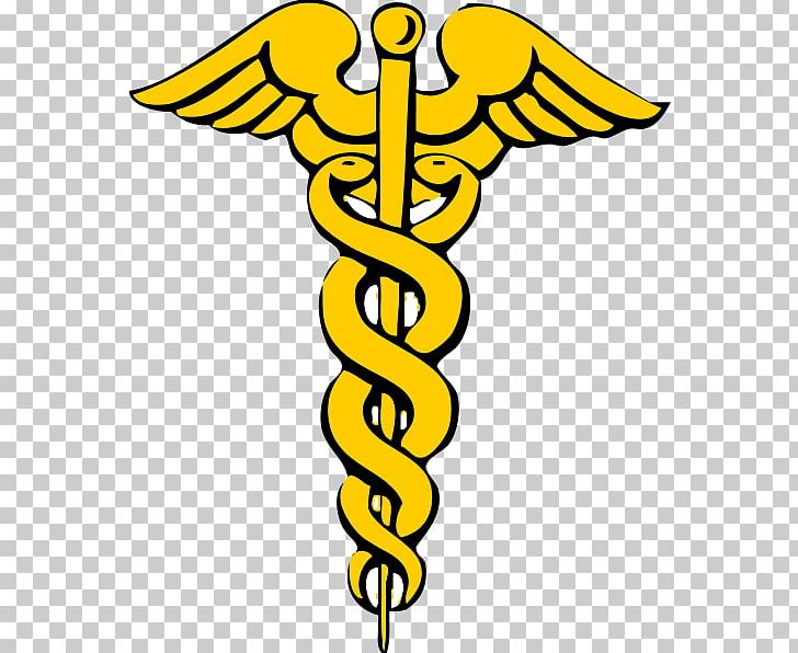 Staff Of Hermes Caduceus As A Symbol Of Medicine Rod Of Asclepius PNG, Clipart, Asclepius, Black And White, Caduceus, Caduceus As A Symbol Of Medicine, Dollar Sign Free PNG Download