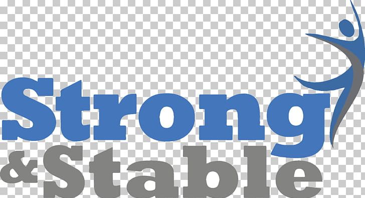 Strong & Stable Graphic Design She Gassin' Yungg Fattz PNG, Clipart, Area, Blue, Brand, Fitness Centre, Graphic Design Free PNG Download