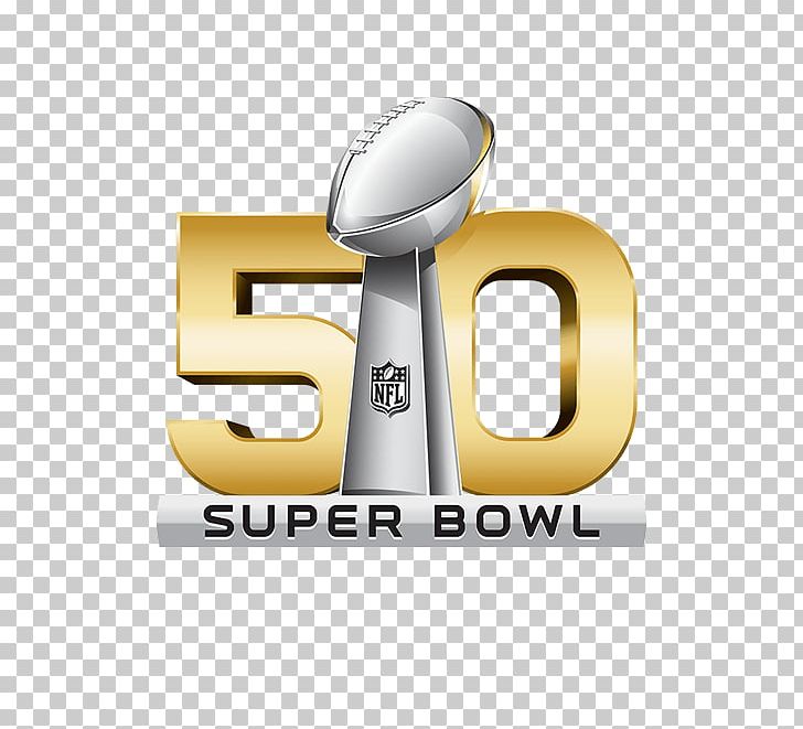 Super Bowl 50 Super Bowl II Super Bowl LII Denver Broncos PNG, Clipart, Brand, Carolina Panthers, Denver Broncos, Green Bay Packers, Logo Free PNG Download