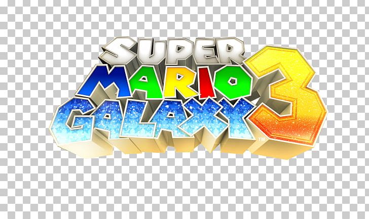 Super Mario Galaxy 2 Super Mario 64 Super Mario 3D Land Wii PNG, Clipart, Gaming, Logo, Mario, Mario Bros, Mario Galaxy Free PNG Download