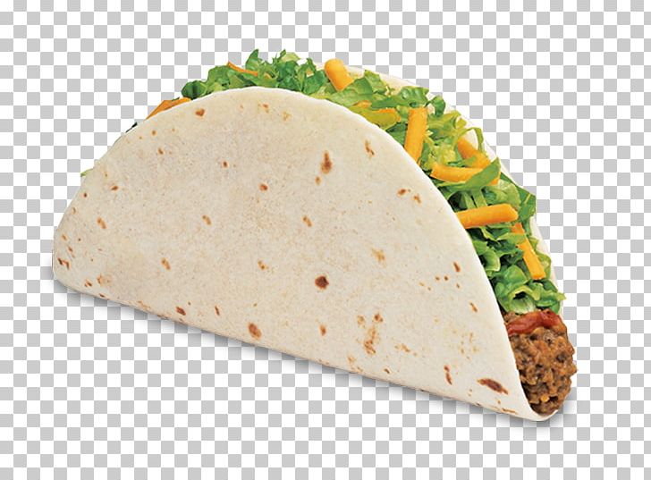 Taco Food Actor Academy Award For Best Actress Academy Awards PNG, Clipart, Academy Award, Academy Award For Best Actress, Academy Awards, Actor, Best Actress Free PNG Download