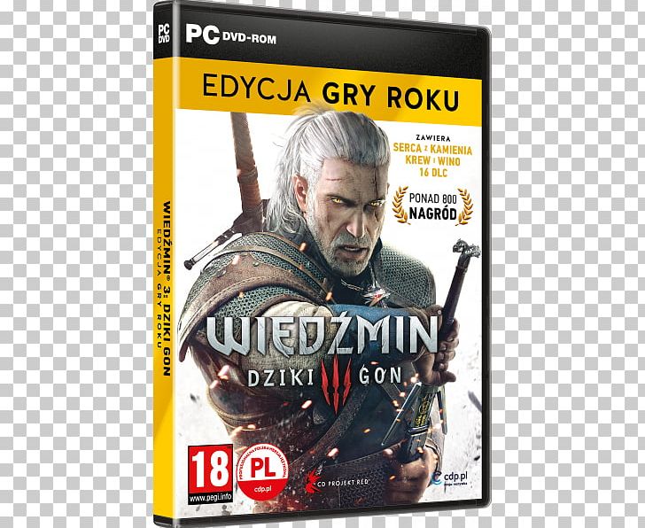 The Witcher 3: Wild Hunt The Witcher 2: Assassins Of Kings Video Games Xbox One PNG, Clipart, Cdppl, Cd Projekt, Dvd, Film, Game Free PNG Download
