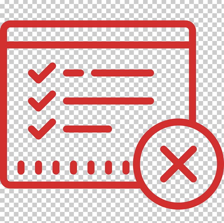 Timesheet Computer Icons Time-tracking Software PNG, Clipart, Angle, Area, Computer Icons, Computer Software, Eraser Free PNG Download