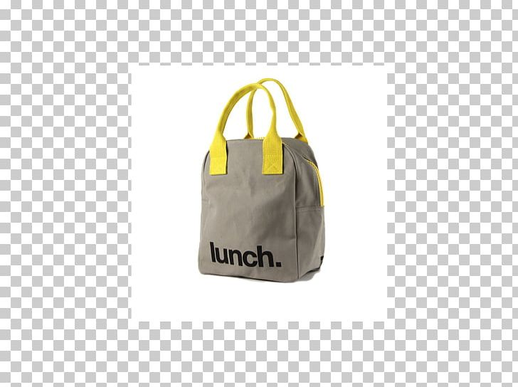 Tote Bag Lunchbox Bento Handbag PNG, Clipart, Bag, Beige, Bento, Bottle, Brand Free PNG Download
