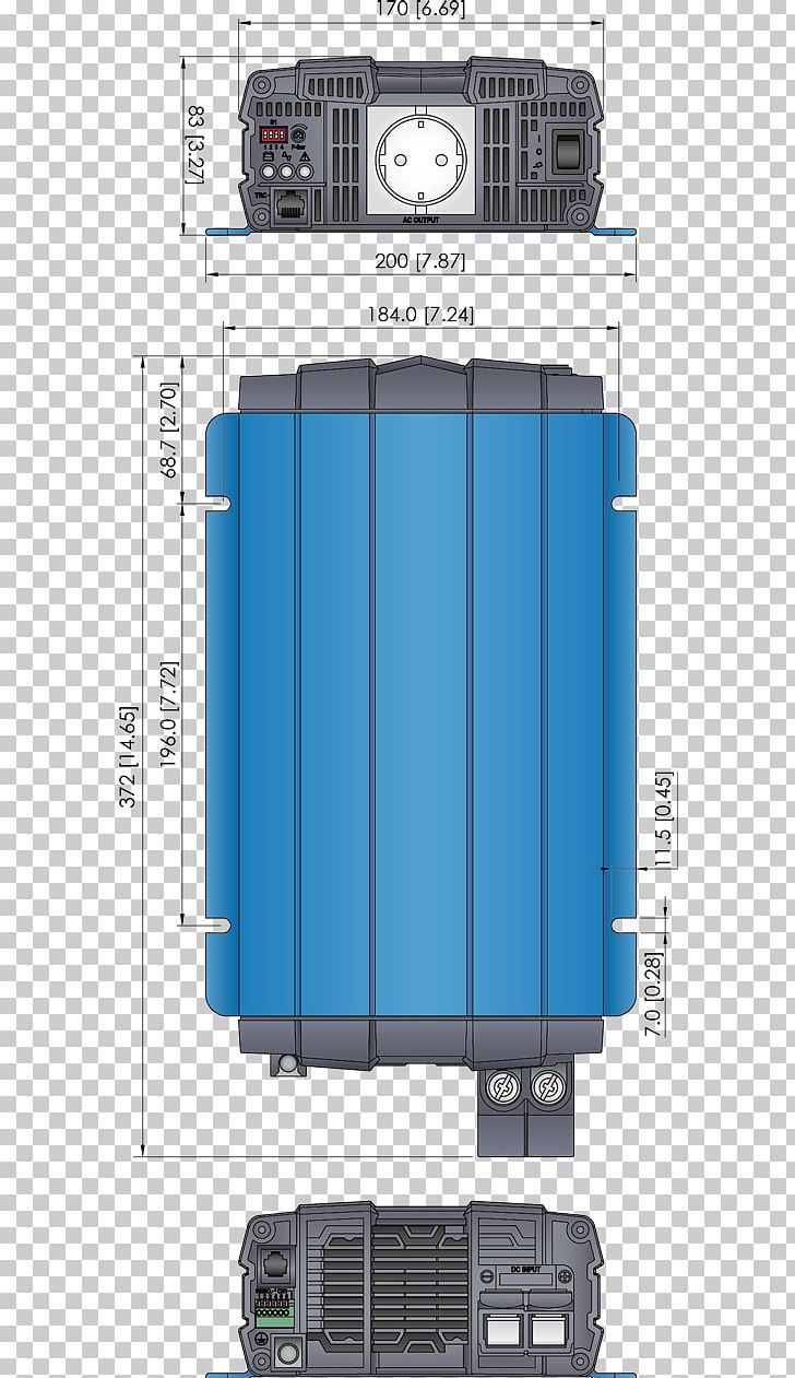 Transformer Power Inverters Sine Wave Mains Electricity Electric Power PNG, Clipart, Alternating Current, Current Transformer, Direct Current, Electrical Load, Electricity Free PNG Download