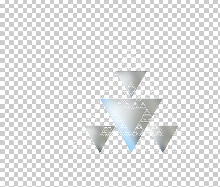 Triangle Vecteur Geometric Shape PNG, Clipart, Angle, Art, Border Frame, Border Vector, Certificate Border Free PNG Download