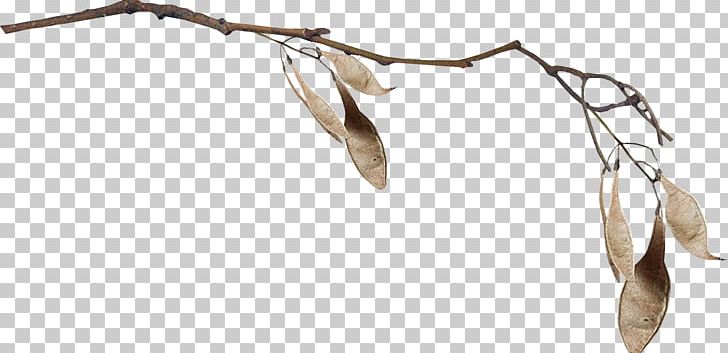 Twig Leaf Branch PNG, Clipart, Branches, Clip, Computer Icons, Depression, Depression Branch Free PNG Download