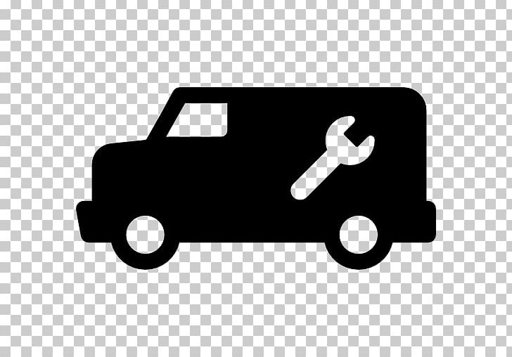 Van Car Logo Service PNG, Clipart, Angle, Black And White, Business, Car, Car Rental Base Ald Free PNG Download