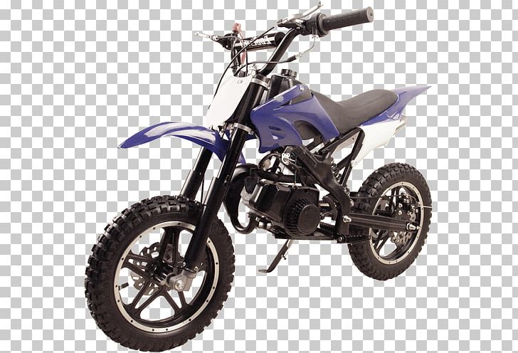 Wheel Scooter Motorcycle Accessories Motocross PNG, Clipart, Allterrain Vehicle, Automotive Tire, Automotive Wheel System, Car, Cars Free PNG Download