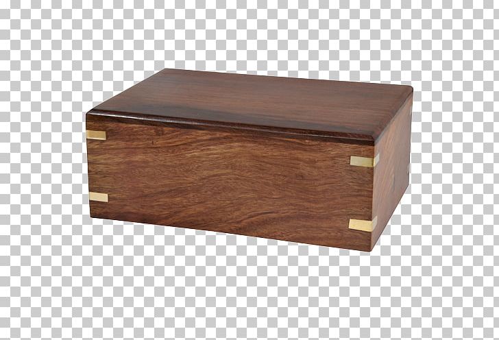Wooden Box Urn Manufacturing PNG, Clipart, Bestattungsurne, Box, Ceramic, Container, Drawer Free PNG Download