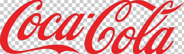 World Of Coca-Cola Fizzy Drinks The Coca-Cola Company PNG, Clipart, Area, Brand, Carbonated Soft Drinks, Coca, Cocacola Free PNG Download