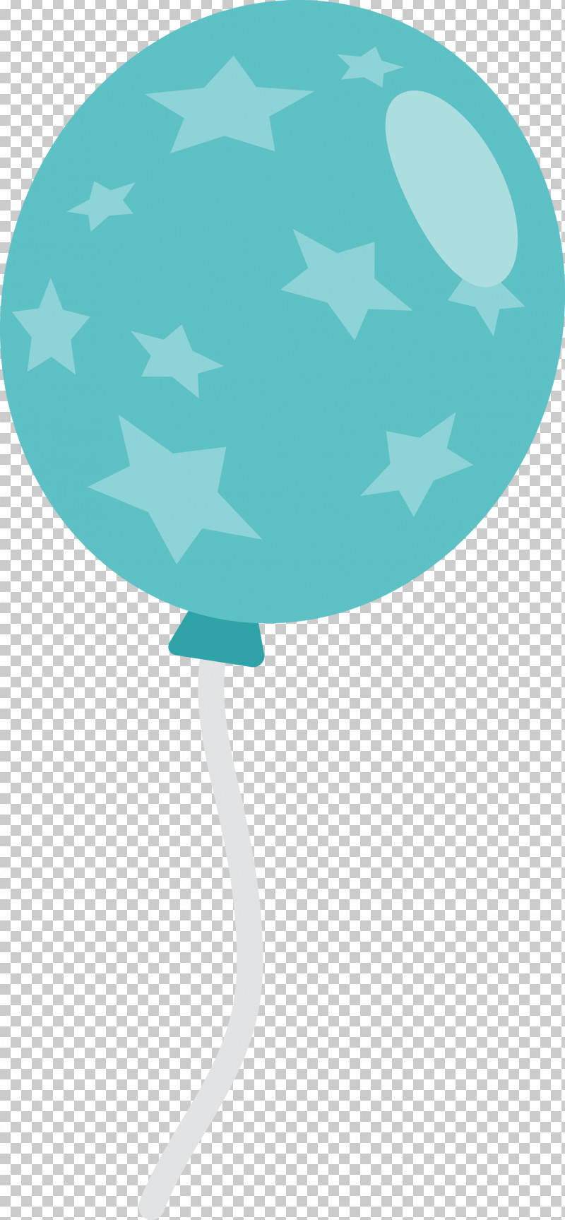 Balloon PNG, Clipart, Aqua, Balloon, Turquoise Free PNG Download