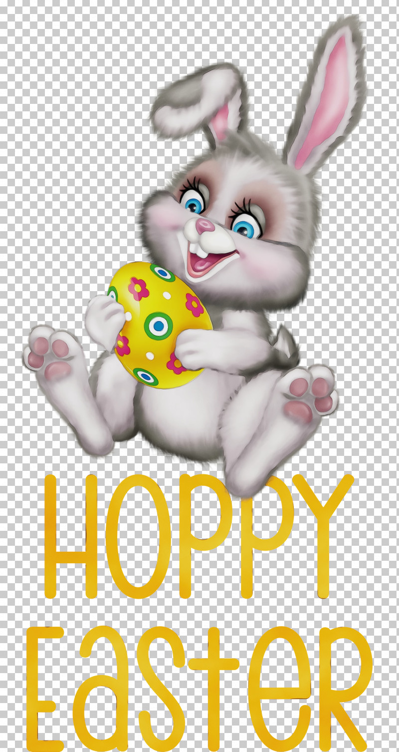 Easter Bunny PNG, Clipart, Animation, Chocolate Bunny, Christmas Day, Easter Basket, Easter Bunny Free PNG Download