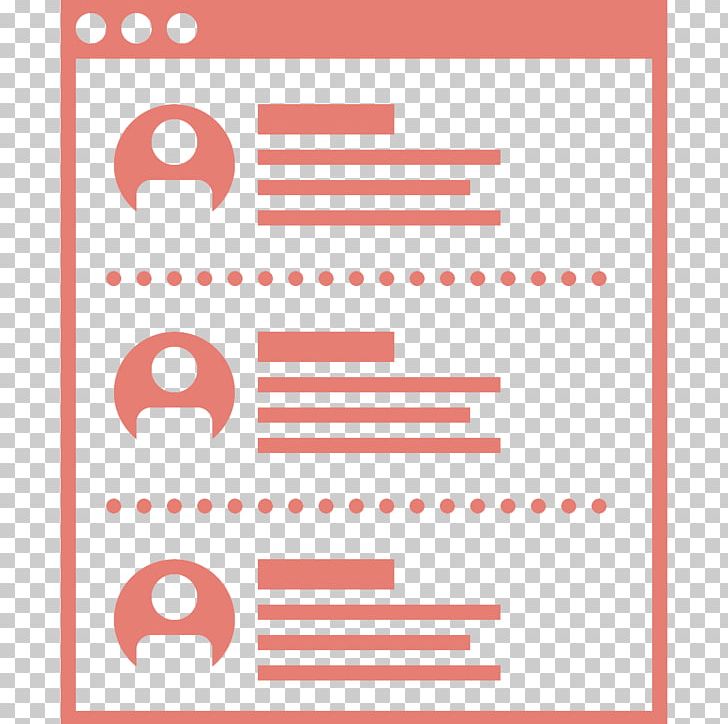 Agenda Computer Icons Marketing Meeting User Interface PNG, Clipart, Action Item, Advertising, Agenda, Area, Brand Free PNG Download