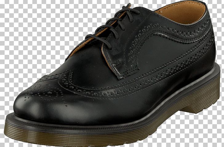 Amazon.com Vans Shoe Dr. Martens Sneakers PNG, Clipart, Amazoncom, Black, Black Doctor, Brown, Clothing Free PNG Download