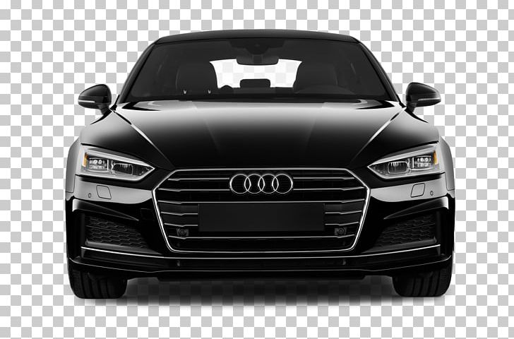 Audi Sportback Concept MINI Countryman Car PNG, Clipart, Aud, Audi, Audi A, Automatic Transmission, Car Free PNG Download