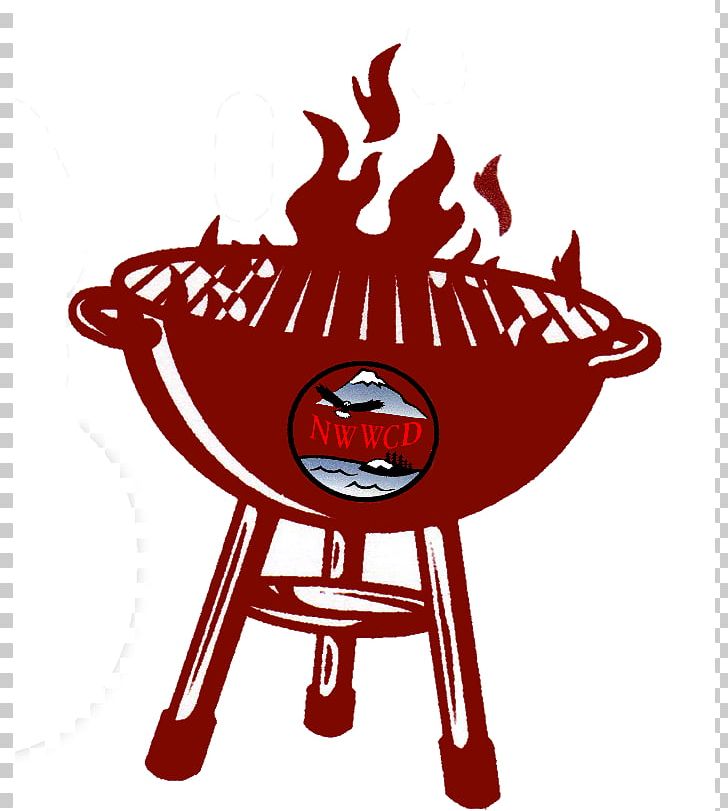 Barbecue Grill Hamburger Hot Dog WordPress Plug-in PNG, Clipart, Art, Artwork, Barbecue Grill, Content Management, Content Management System Free PNG Download