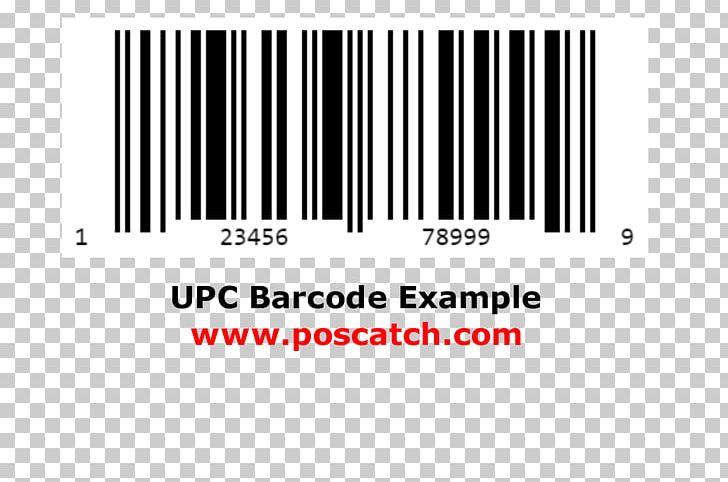 Barcode Scanners Point Of Sale 2D-Code International Article Number PNG, Clipart, 2dcode, Angle, Barcode, Barcode Scanners, Black Free PNG Download