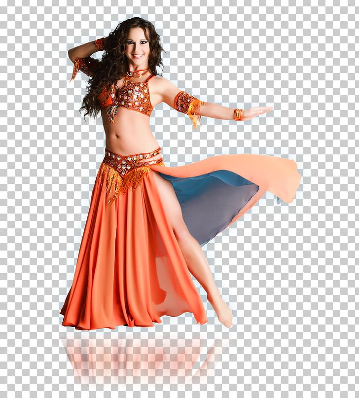 Belly Dance Dance Dresses PNG, Clipart, Abdomen, Bellydancer, Clothing, Costume, Costume Design Free PNG Download